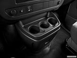  Cup holders photo